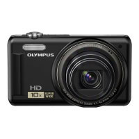 Olympus VR-310 (N4299292)
